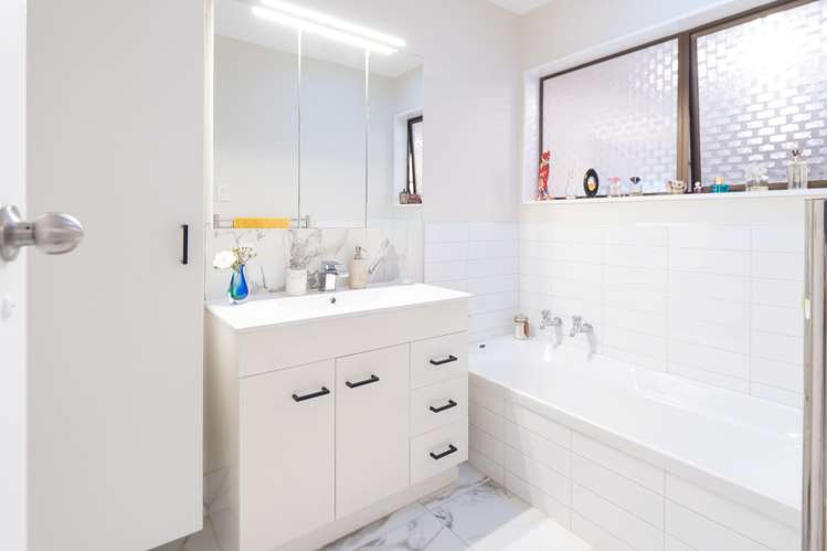313 Youngson Road Whakamarama_12