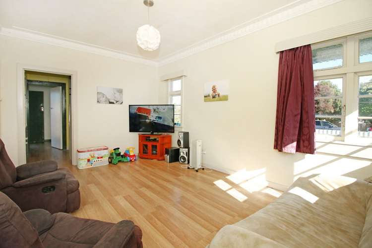 81 Hedges Street Sanson_7