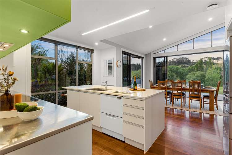 7c Willow Lane Stillwater_6