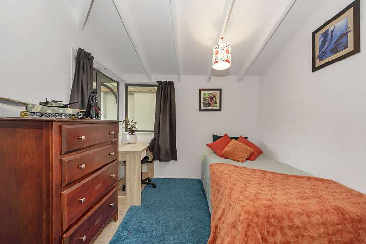 19 Melva Street Dinsdale_7