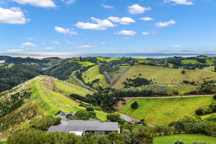 166 Saqa Way Matapouri_5