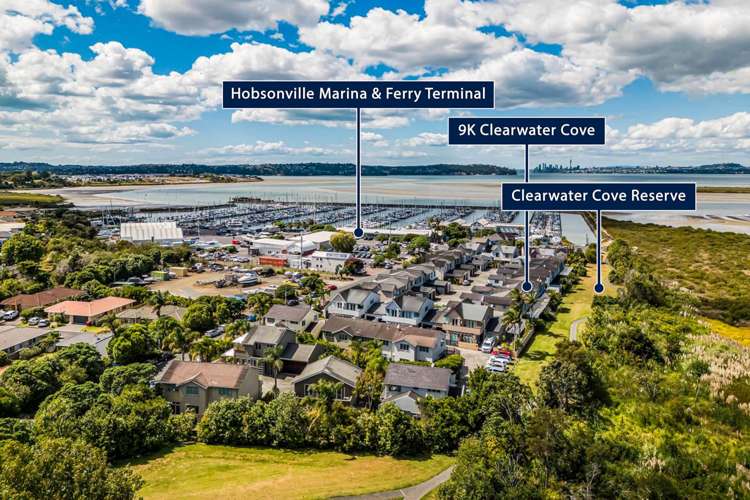 9 Clearwater Cove West Harbour_23