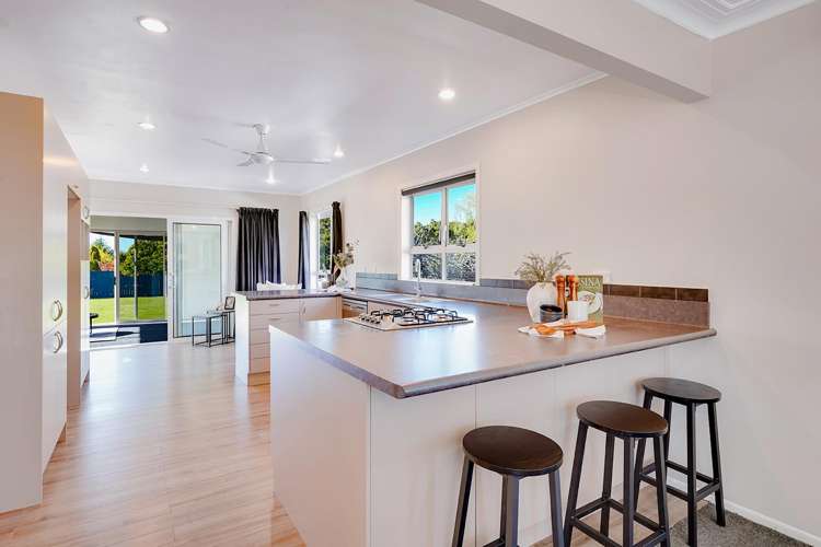 437 Puniu Road Te Awamutu_7