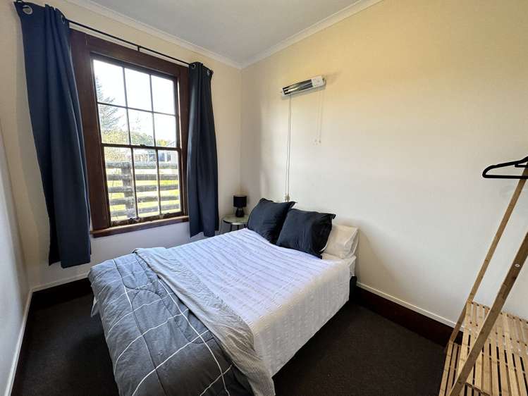 3 Piwari Street Ohakune_9