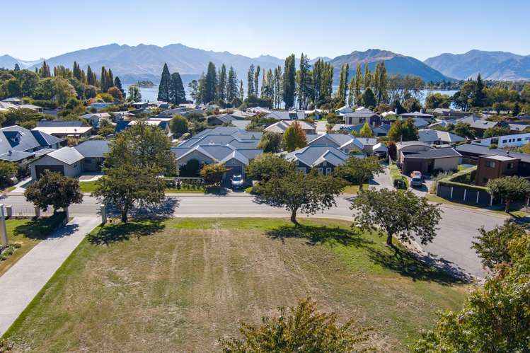 22 Hyland Street Wanaka_13