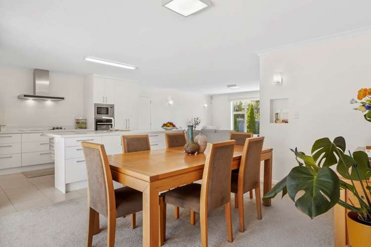 6 Mulroy Place Pinehill_9