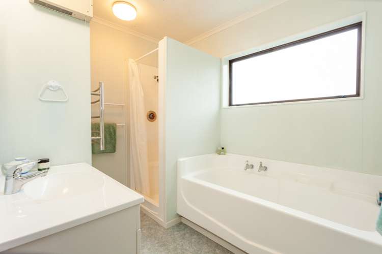 11a Raupo Place Matamata_14