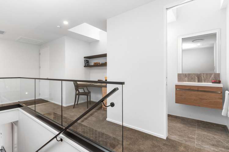 17 Shrewsbury Street Merivale_24