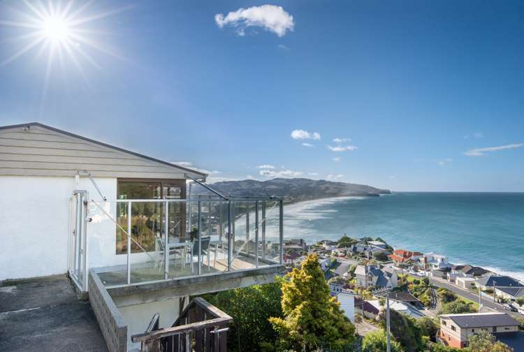 107 Cliffs Road Saint Clair_25