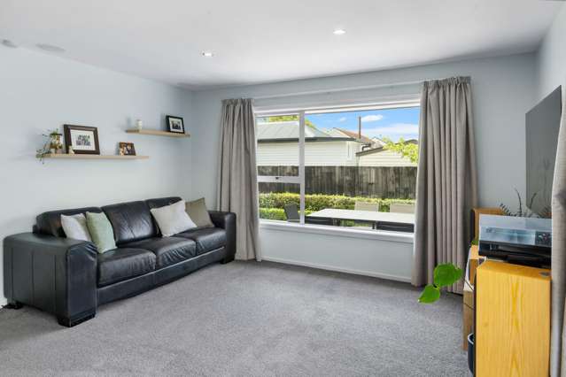 31 Downing Street Hoon Hay_4