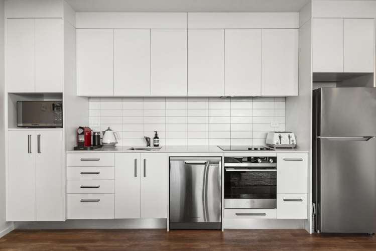 102/38b Fraser Avenue Northcote_6