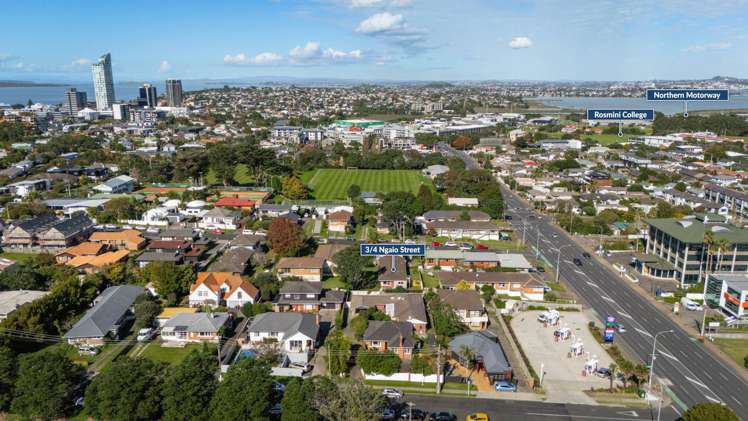 3/4 Ngaio Street Takapuna_22