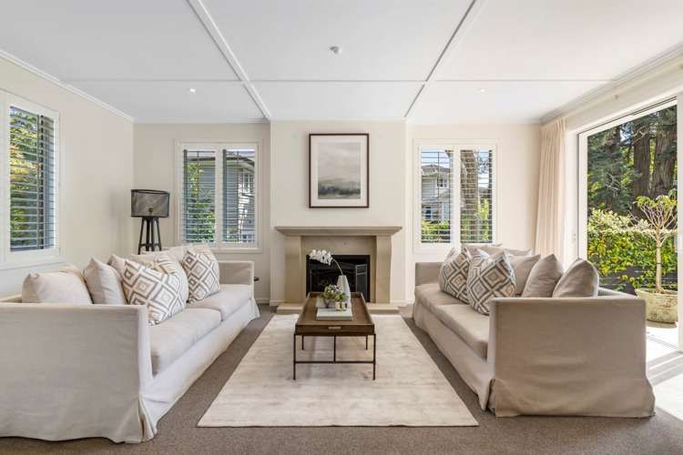 27b Parkside Street Saint Heliers_14