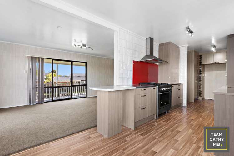 31 Heathdale Crescent Papakura_16