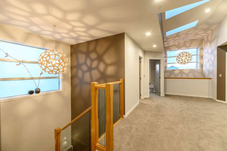 26 Bearing Parade Long Bay_11