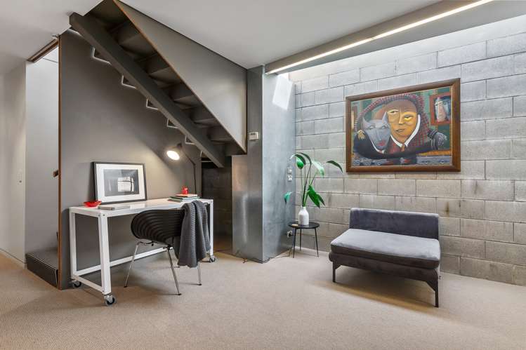 9 Grafton Road Roseneath_9