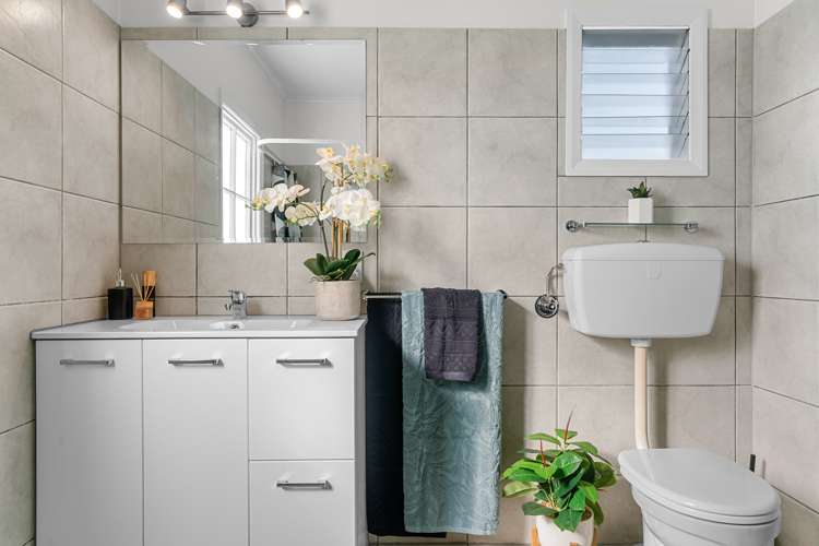 41 Jervois Street Dargaville_12