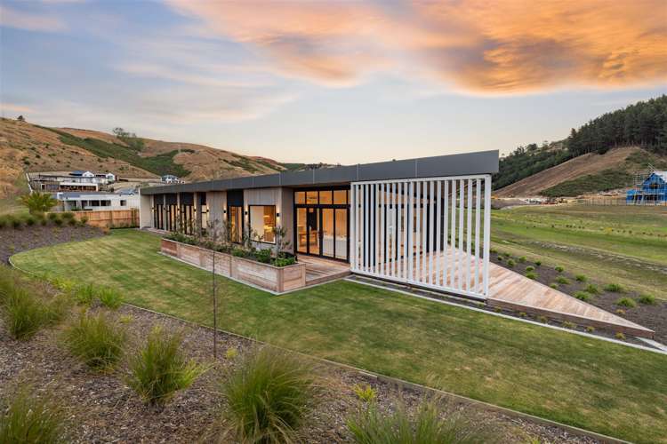 2 Steve Askin Drive Cracroft_20