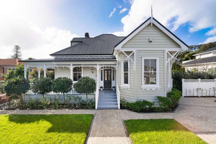 39 Ranfurly Road Epsom_30