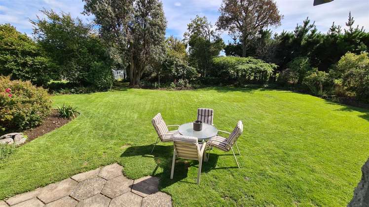 1428 Shands Road Rolleston_19