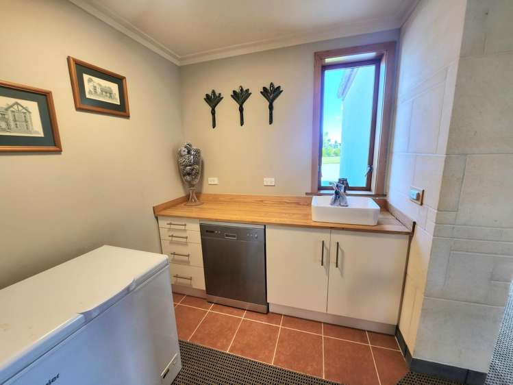 153A Reservoir Road Oamaru_23