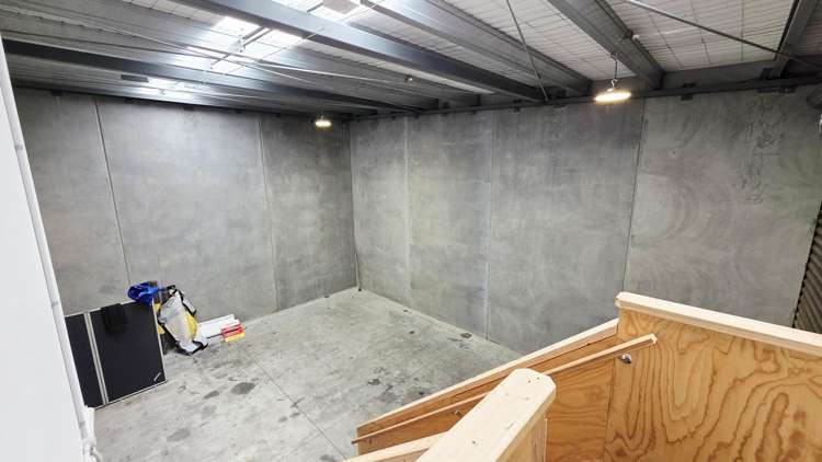 5/339 Matakokiri Drive Tauriko_7