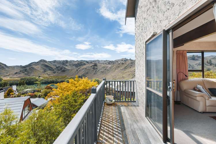 31 O'Neill Crescent Alexandra_18