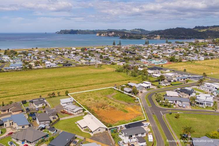 18 Carina Way Whitianga_7