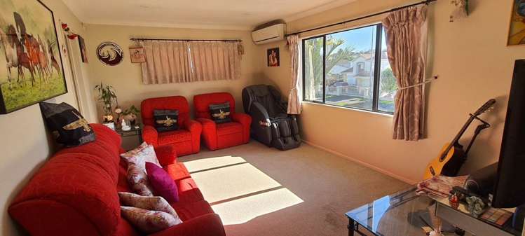 94 Meadowland Drive Somerville_4