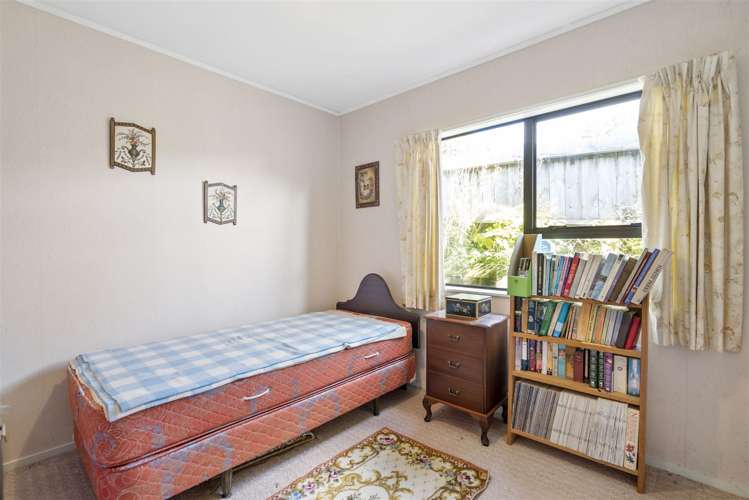 1/3 Jacanas Place Unsworth Heights_11