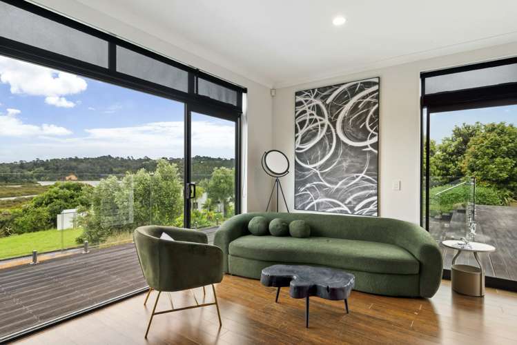 16 Schopolo Place Schnapper Rock_15