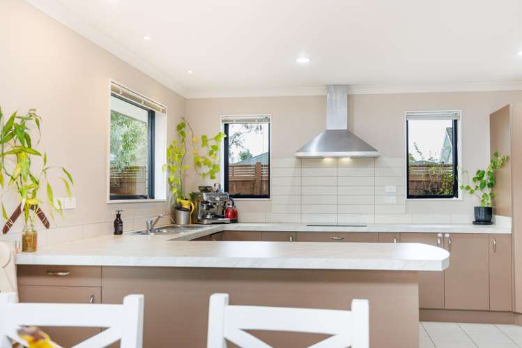 30 Paisley Street Awapuni_12