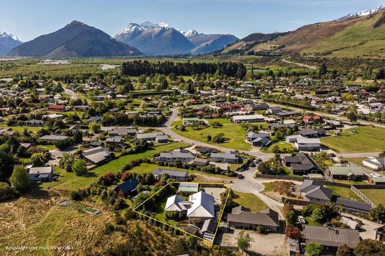 10 Birchdale Place Glenorchy_40