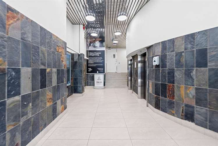 126 Featherston Street Wellington Central_12