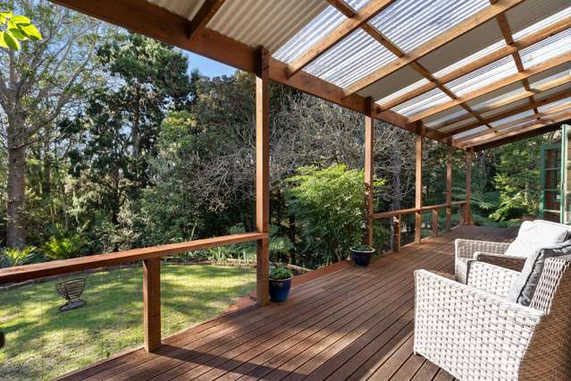 276 Huia Road Titirangi_1