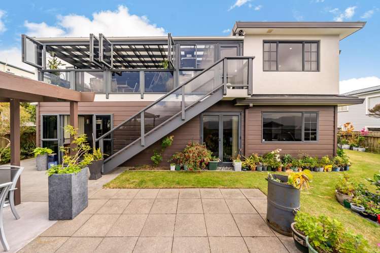 107 Redvers Drive Belmont_29