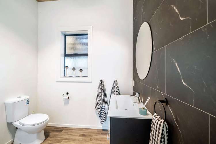 16 Douglas Street Balclutha_10