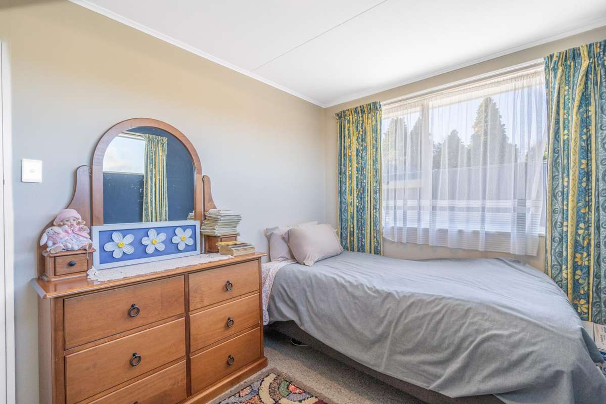 22 Walker Street_5