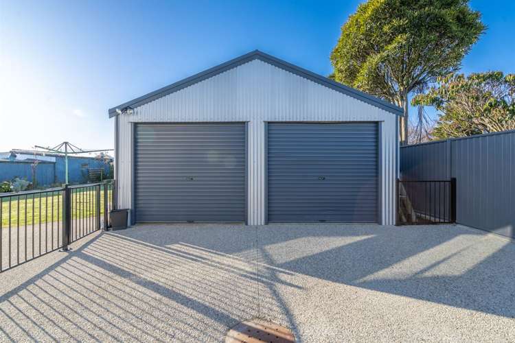 62 Wigan Street Gore_17