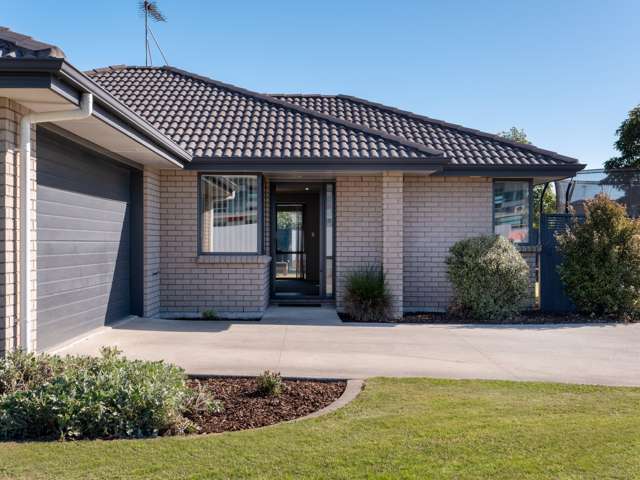 158 Doncaster Drive Papamoa_1