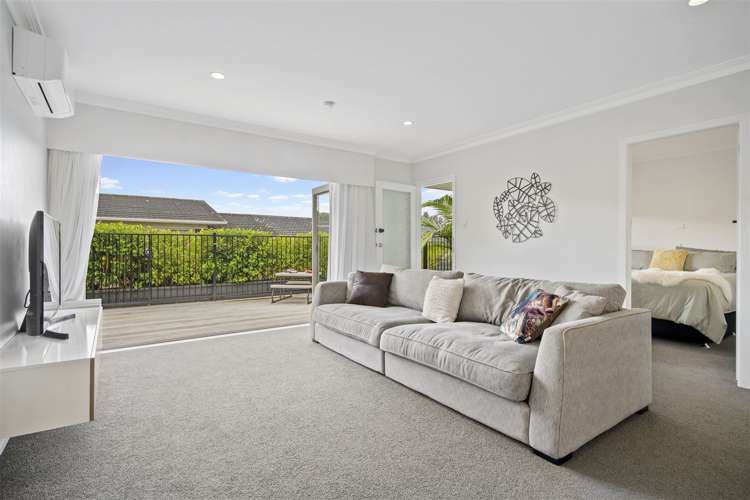 1/159 Edinburgh Street Pukekohe_5