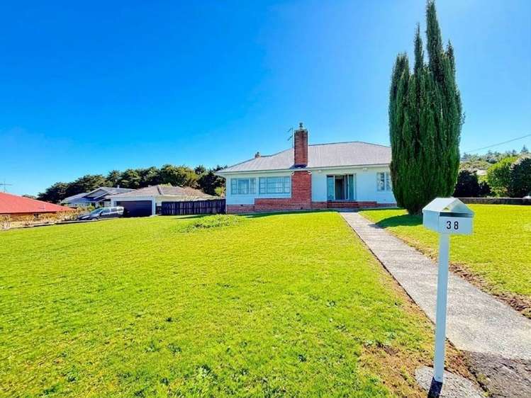 38 Carlton Road Pukekohe_0