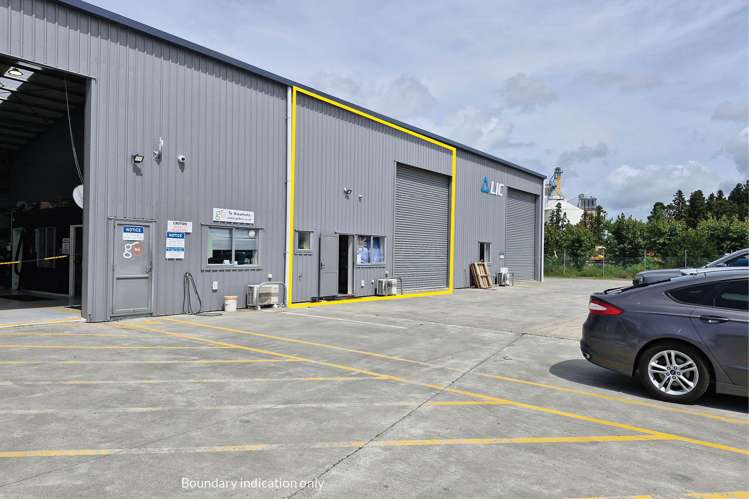 289 (unit 4) Bruce Berquist Drive_0