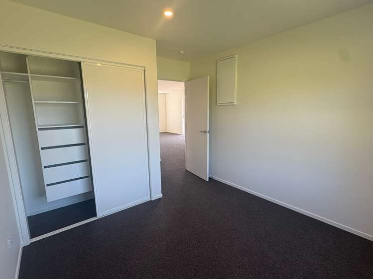 321a Woodstock-Rimu Road Ruatapu_14