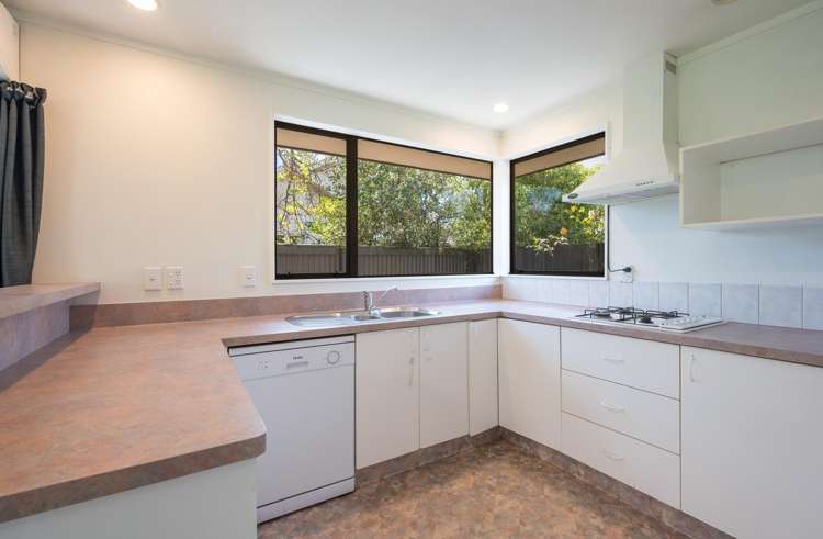 14a Green Street Tahunanui_6