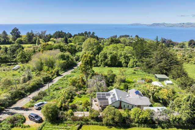 51 Russell Road Seacliff_1