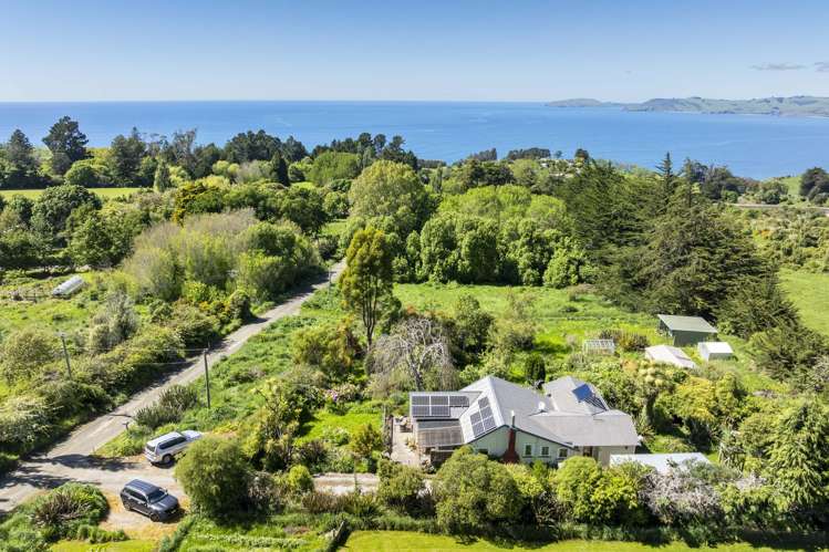 51 Russell Road Seacliff_1