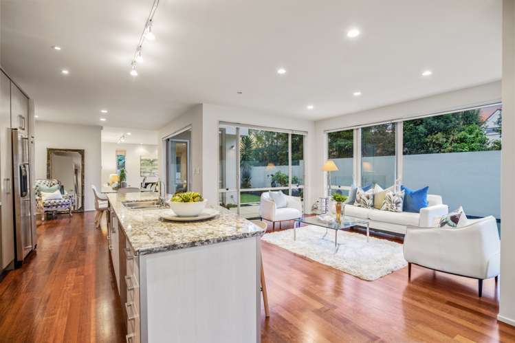 70b Waiatarua Road Remuera_14