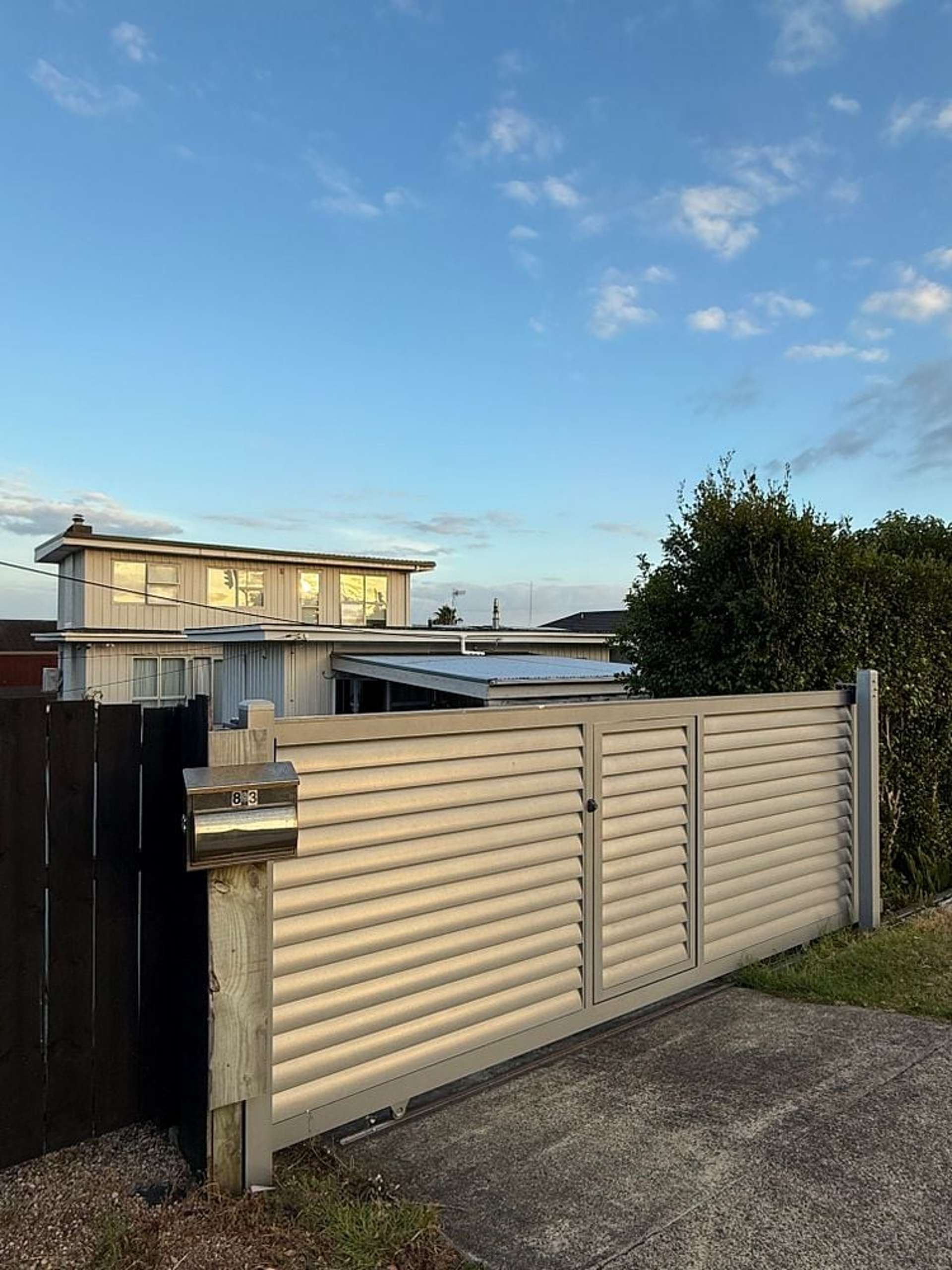 83 Forrest Hill Road Milford_0