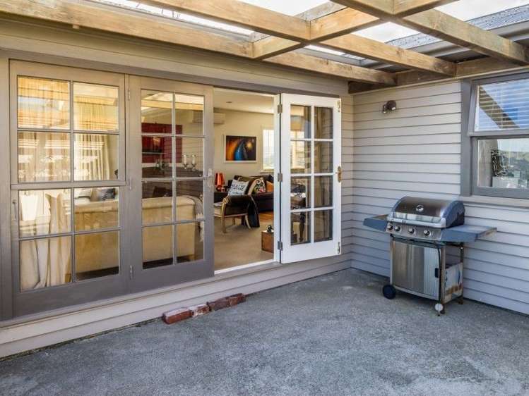 92 Kahu Road Paremata_15